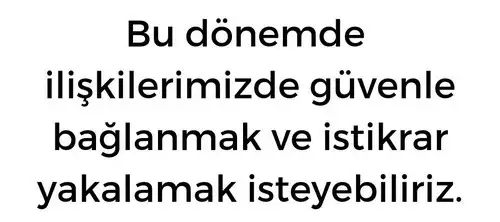 venüsboğa8 (3).webp