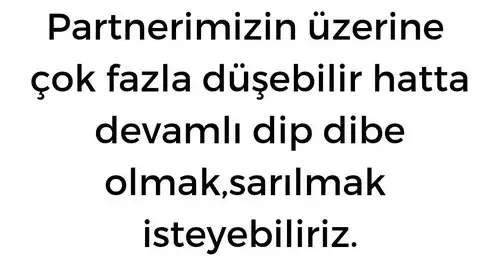 venüsboğa8 (4).webp