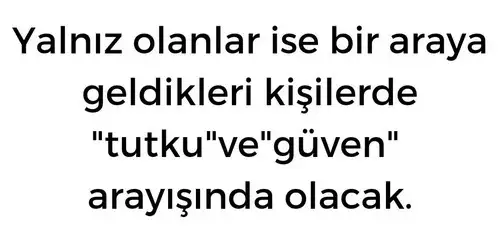 venüsboğa8 (5).webp