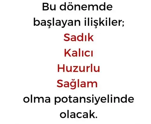 venüsboğa8 (6).webp