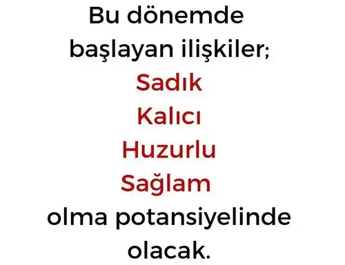 venüsboğa8 (7).webp