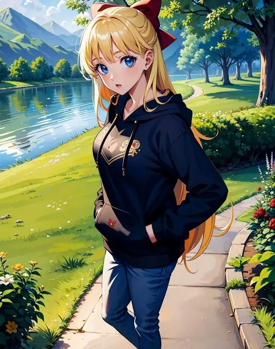 venüskoc (4).webp