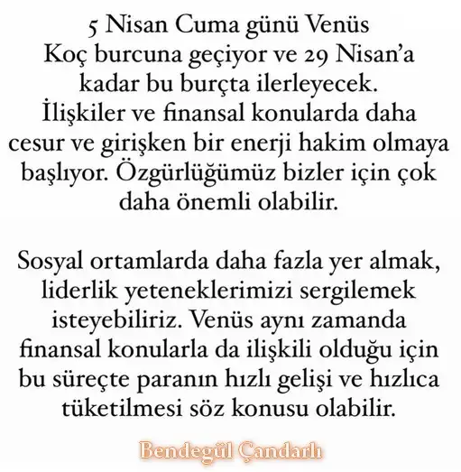venüskoç.webp