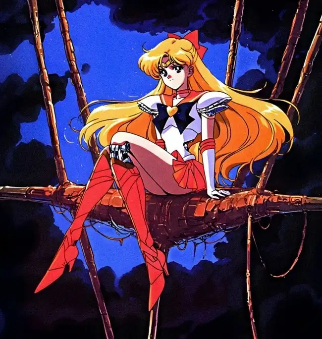 venüsretrosu (3).webp