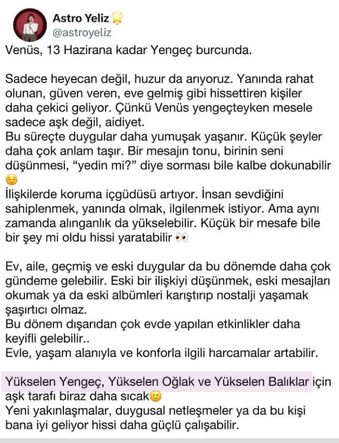 venuye.webp