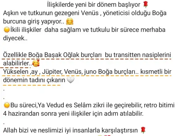 venüz boğa16 (2).webp