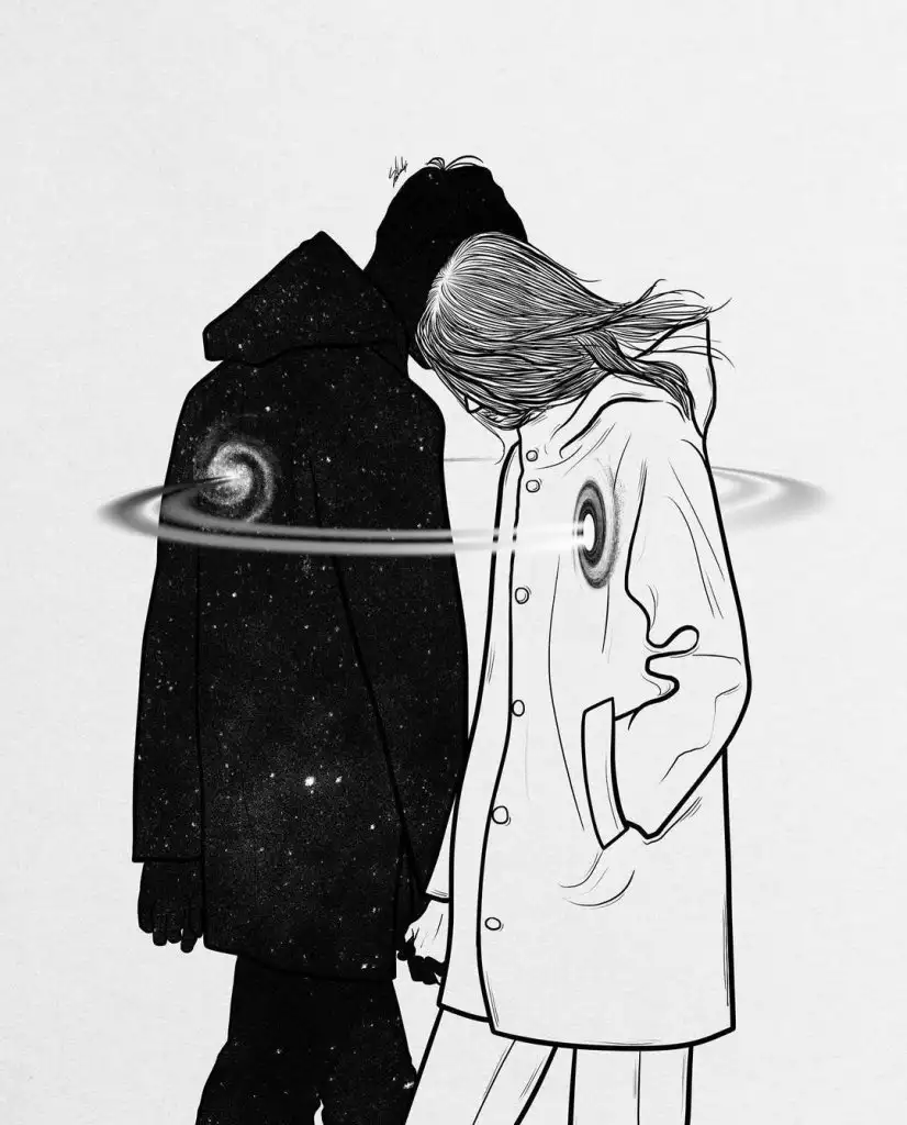 venüz oğlak (1).webp