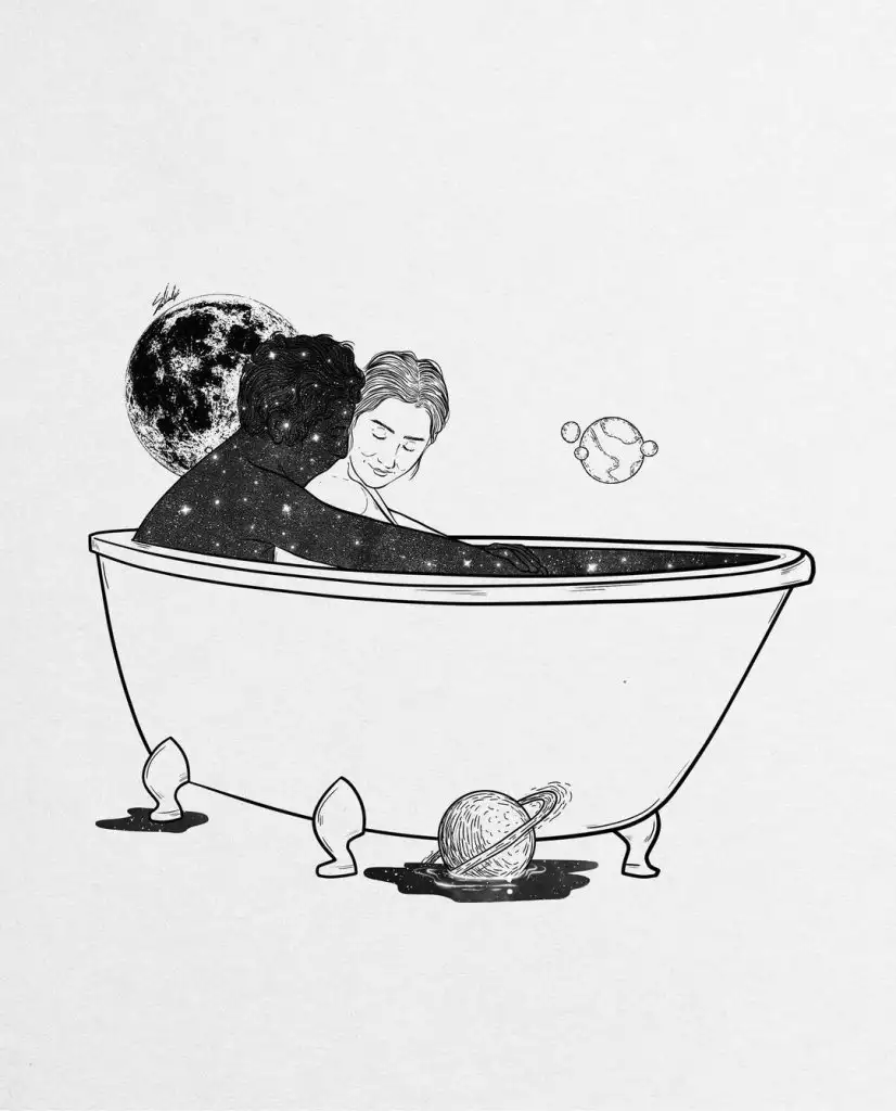 venüz oğlak (8).webp