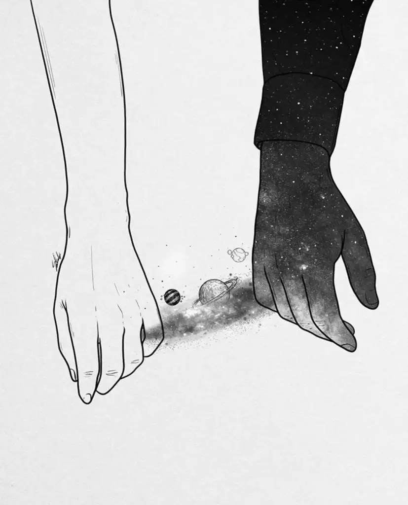 venüz oğlak (9).webp