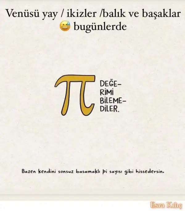 venyay.webp