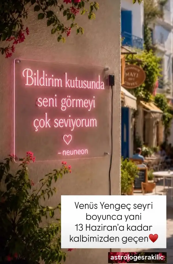 venyen1.webp