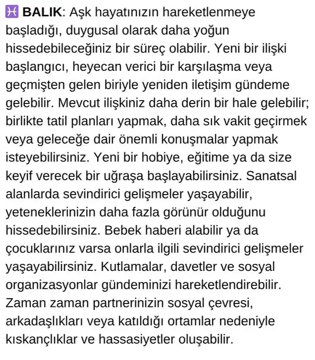 venyen2 (13).webp