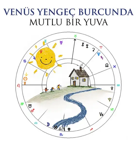 venyen25fb.webp