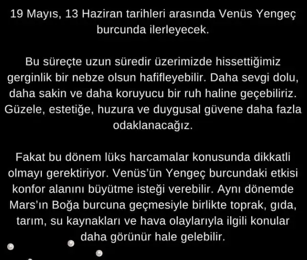 venyen5 (1).webp