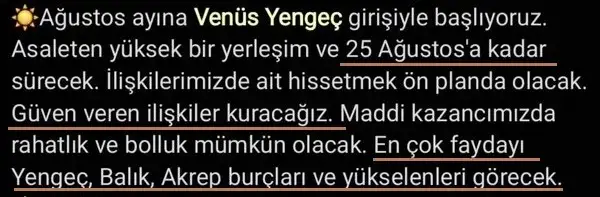 venyeng.webp