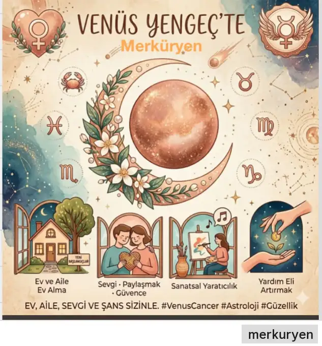 venyeng356 (1).webp