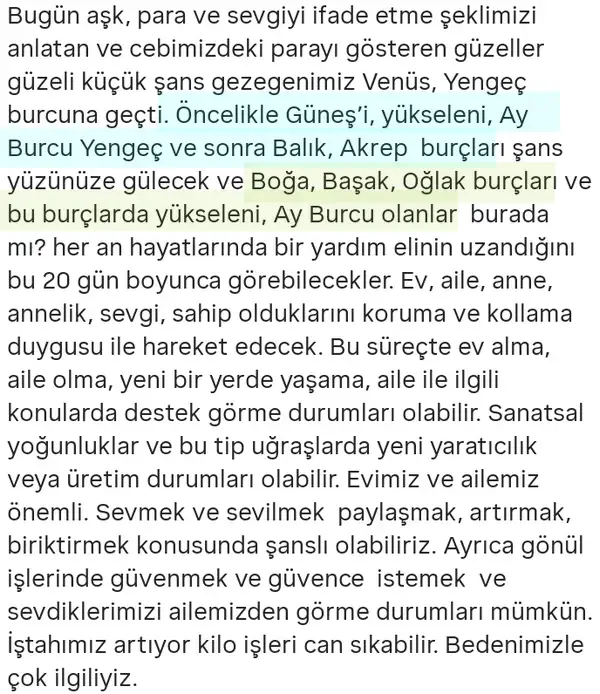 venyeng356 (2).webp