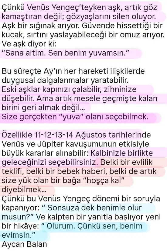 venyeng4 (5).webp