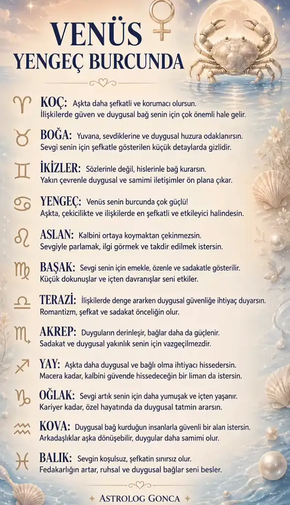venyeng4.webp