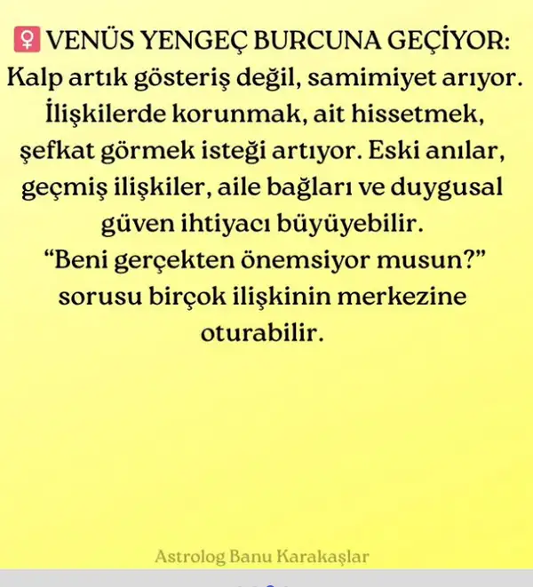 venyeng43.webp