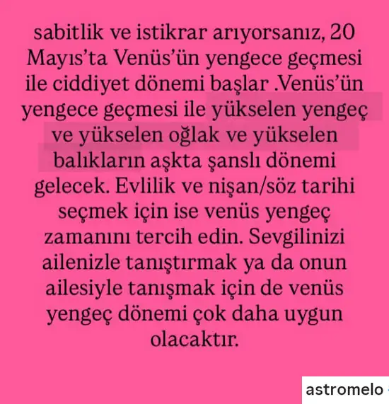 venyeng5.webp
