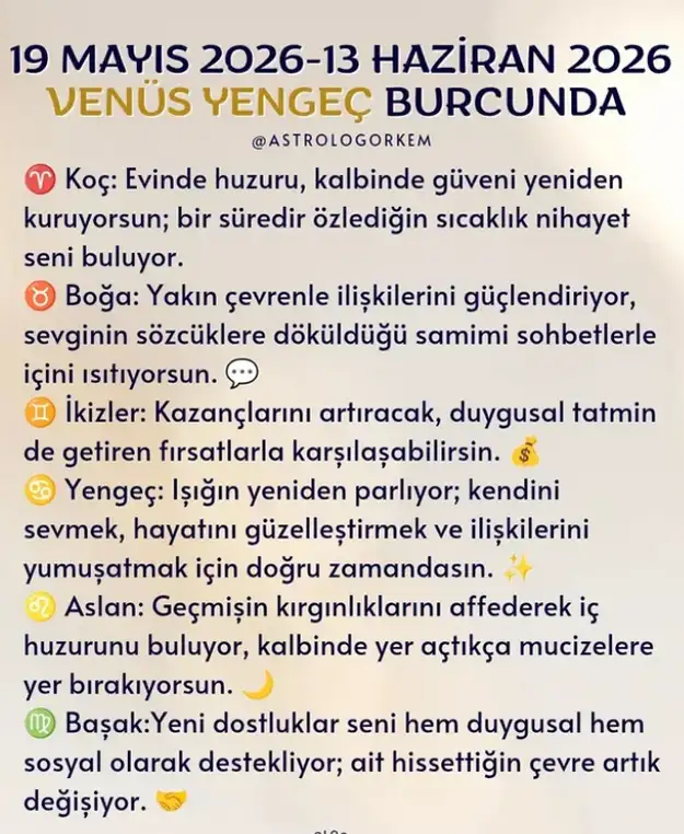 venyeng6532 (1).webp