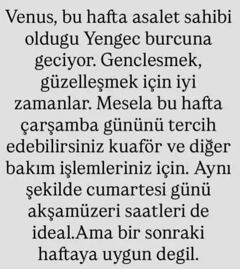 venyeng90 (2).webp