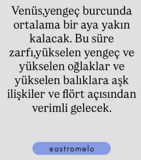 venyeng90 (3).webp