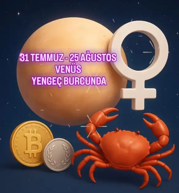 venyengç.webp