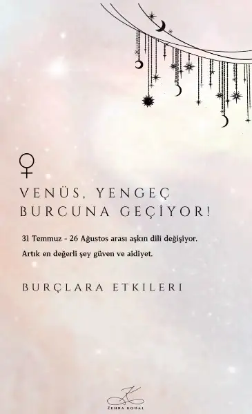 venyengç22.webp