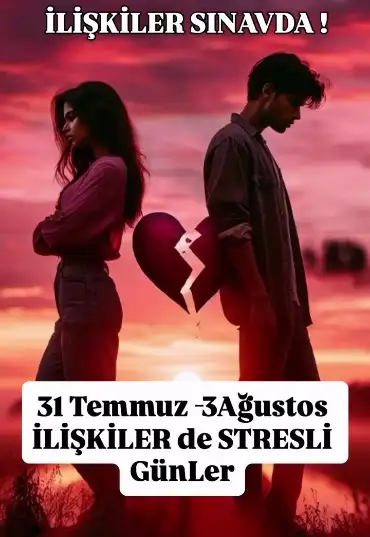 venyengç22.webp