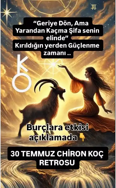 venyengç22.webp
