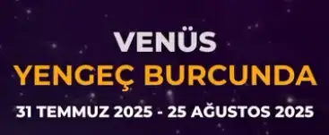 venyengç22.webp