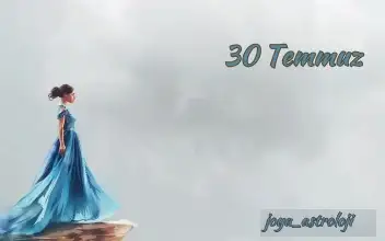 venyengç22.webp