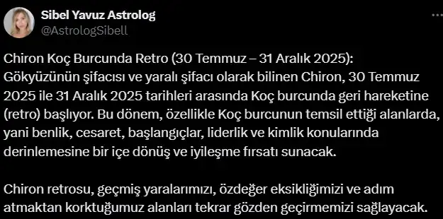 venyengç22.webp