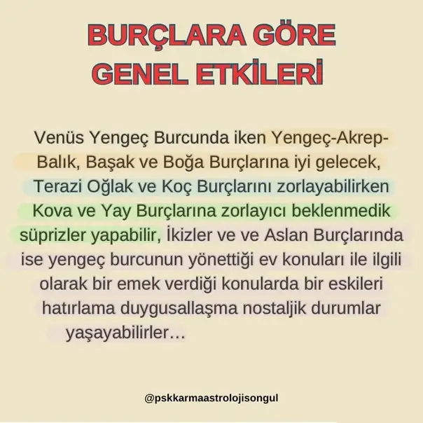 venyenm6 (1).webp