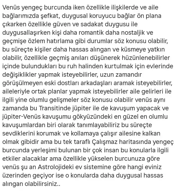 venyenm6 (2).webp