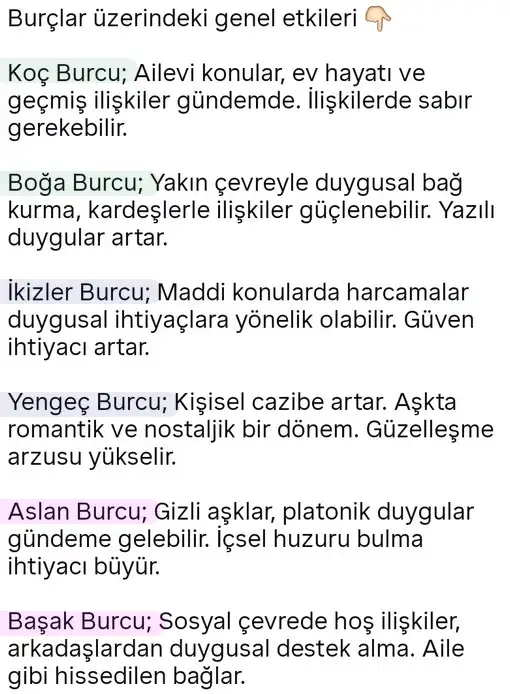 venyenm6 (3).webp
