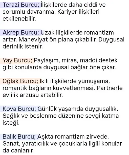 venyenm6 (4).webp