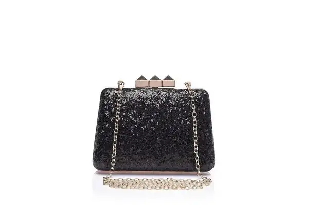vepa-62-2016-2017-sonbahar-kis-abiye-canta-modelleri-clutch-gece-cantasi-moda.webp