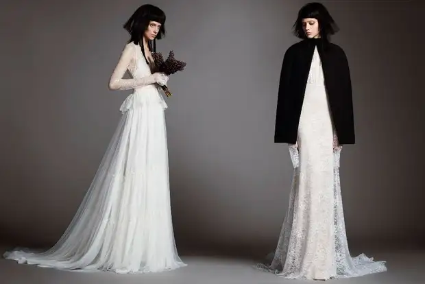 vera_wang_gelinlik_2018 (4).jpg