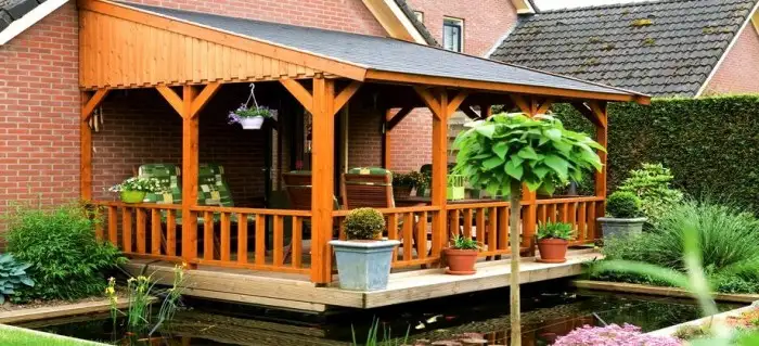 veranda-nasıl-dekore-edilir-700x319.webp