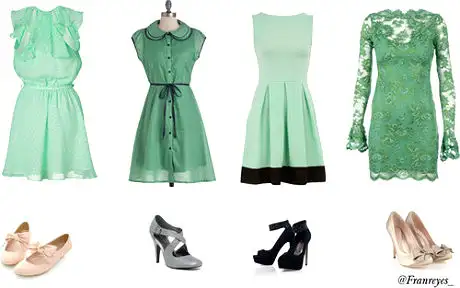 Verde-agua-taconeras.webp