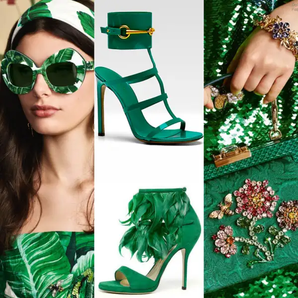 Verde_greenery_elcolordel2017segúnpantone_moda_belleza_estilodevida_friendsfluencers3.webp