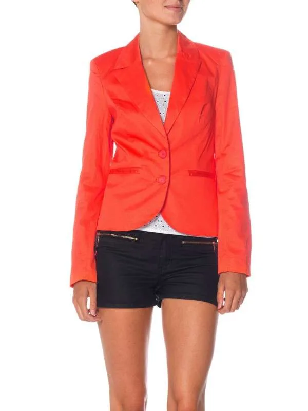 vero-moda-ceket-3.webp