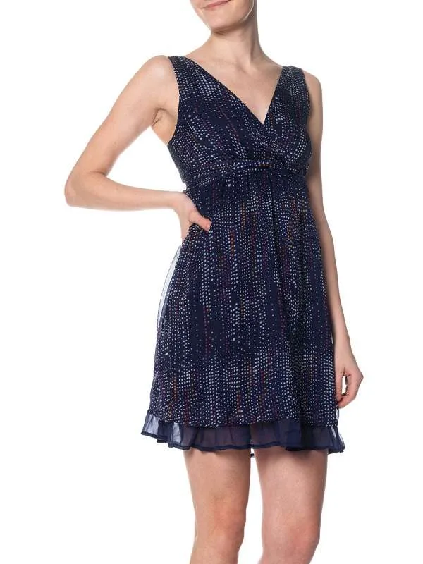 vero-moda-elbise-16.webp