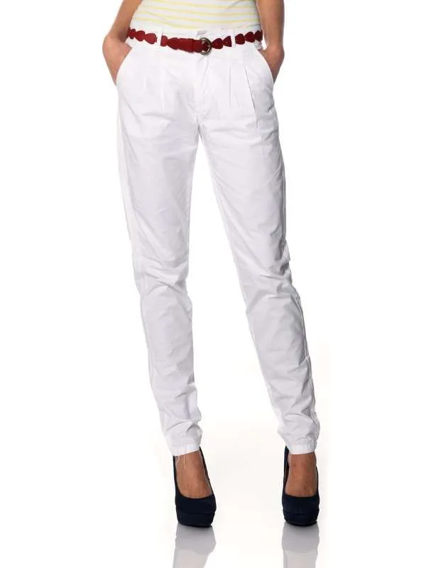vero-moda-pantolon-15.webp