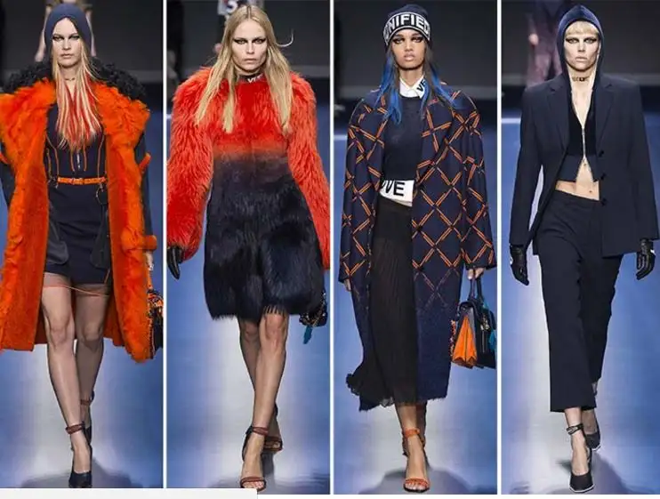 versace-2018-kaban-modelleri.webp