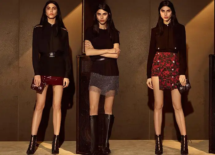 versace-sonbahar-kis-koleksiyonu-2016-2017-1.webp