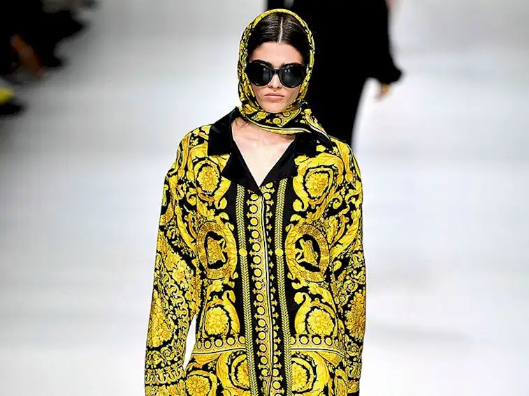 versace.webp